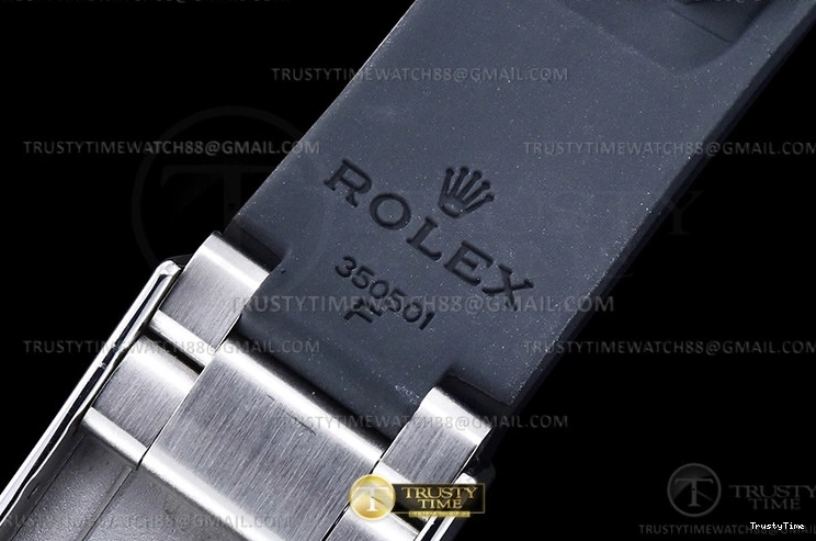 0210 Vibrant ROLDYT0437 – Daytona 116519 904L WG RU Met Stk QF V3 SH 950